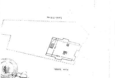 Apartament cu 2 camere în Cotroceni - 3