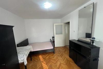 Garsonieră semidecomandată în Lidia - 7