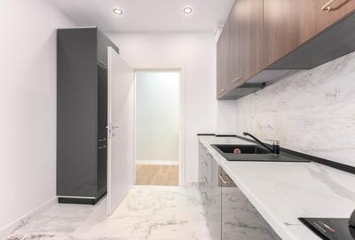 ULTIMELE ZILE CU TVA 9%- Apartament decomandat nou- Blvd. Timisoara- Comision 0 - 3