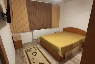 APARTAMENT 3 CAMERE | INEL 2 | TERMEN LUNG - 2