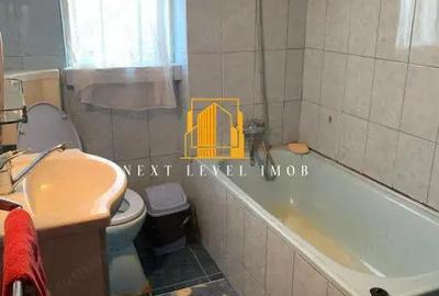 Apartament in casa Strada Trivale, Pite?ti - 5