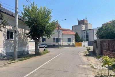 Casă cu 2 camere în Dej - 2