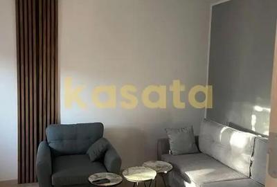 Apartament cu 2 camere decomandat, mobilat în Crângași - 2