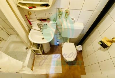 Apartament cu confort de casa - 10