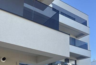 Apartament 2 camere – Iancu Nicolae - 3