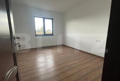 Casa de vanzare, cu 4 camere, 145 mp, 750 mp teren, zona-Uni - 11