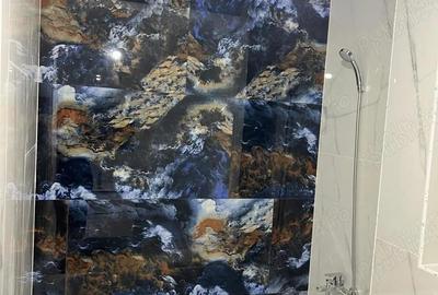 Apartamente la cheie Dumbravi?a - parcare inclusa - 2