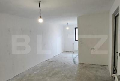 Lini?te, spa?iu ?i elegan?a casa superba langa - 2