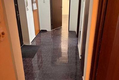 Apartament cu 2 camere, mobilat în Centrul Civic - 3