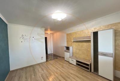 Garsoniera Prundu - Bld.Petrochimistilor Pitesti - 8