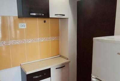 Garsonieră în Central - 8