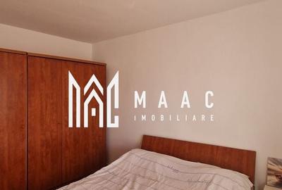 Apartament 3 camere | Balcon | 64 MPU | Decomandat | Lazaret - 6