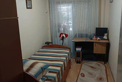 Proprietar | Inchiriez 3 camere ULTRACENTRAL Bld. Unirii, Km 0 | Mobilat complet - 8