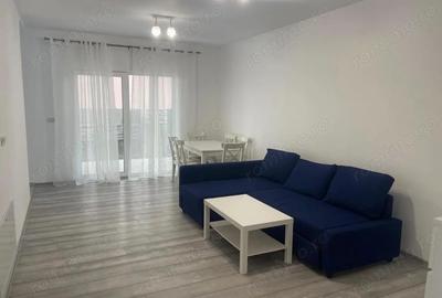 Duplex in Mosnita Veche - 4