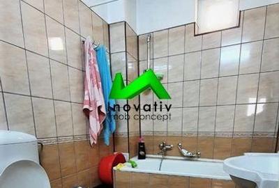 Casă individuală cu 4 camere cu Teren 554 Mp în Șelimbăr - 5