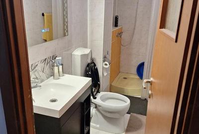Garsonieră decomandată în Jilava - 3