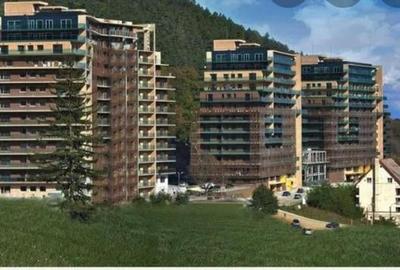 Apartament cu 2 camere, mobilat în Răcădău - 18