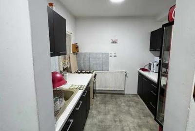 Casă cu 10 camere cu Canalizare în Lupeni - 17
