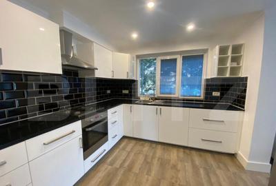 Casă cu 4 camere cu Teren 300 Mp în Ciarda Roșie - 30