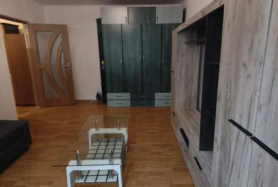 Garsonieră decomandată în Central - 4