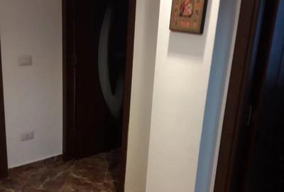 Apartament 2 camere de vanzare - 5