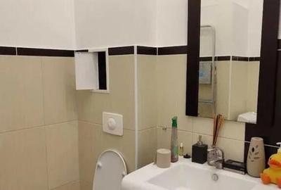 2 camere - Nicolae Teclu - 3