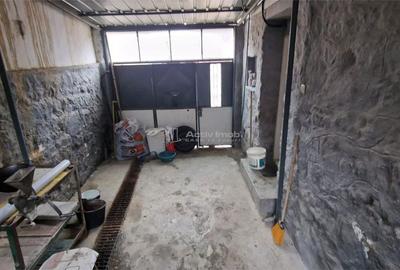 Casă cu 4 camere cu Teren 500 Mp în Muncitoresc - 2