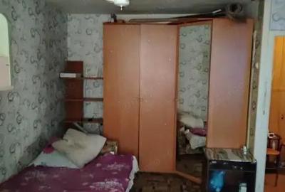 Oferim spre inchiriere garsoniera in zona Piata Iancului - 1