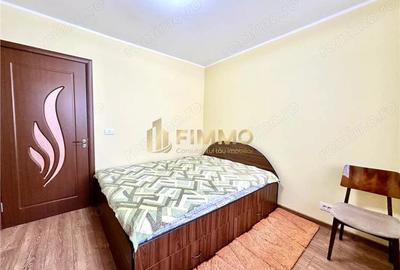 Apartament George Enescu | 2 cam | ID: 1416 - 2