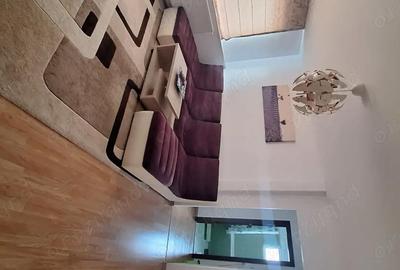 Apartament cu 3 camere decomandat în Central - 6