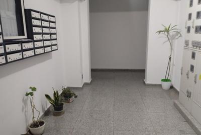 Apartament cu 2 camere semidecomandat, mobilat în Dudu - 14