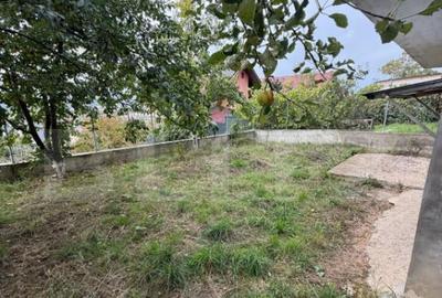 Casa D+P+M, 225 mp utili, 300 mp teren, zona Burdujeni - 2