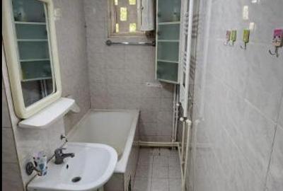 39183  Apartament 3 camere Tomis Nord - 2