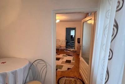 Casa de vanzare Soveja-Vrancea - 16