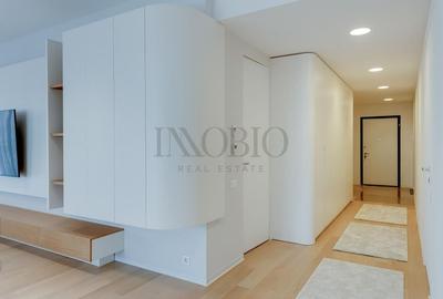 Apartament 4 Camere | One Verdi Park | 2 Locuri de Parcare - 12