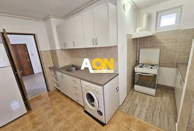 Apartament 3 camere, etaj 2, zona ultracentrala - 4