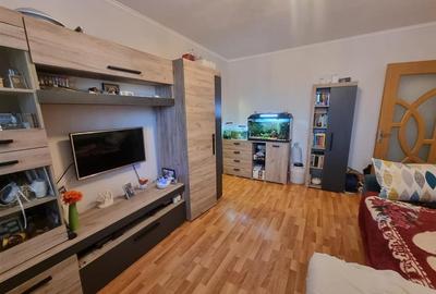 Apartament cu 2 camere semidecomandat, mobilat în Exterior Est - 6