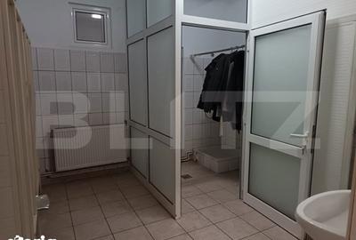 Spațiu comercial, de 300 mp, în Filipeștii de Pădure - 3