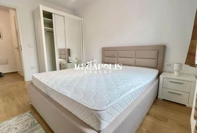 Apartament cu 2 camere în Tractorul - 4