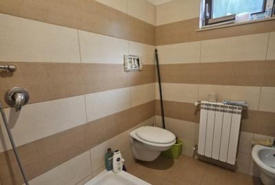 Casa S+P+1, 160mp utili, 1300 mp teren, COMISION 0 LA CUMPAR - 14