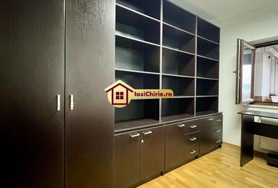 Apartament 3 camere Ultracentral - 14