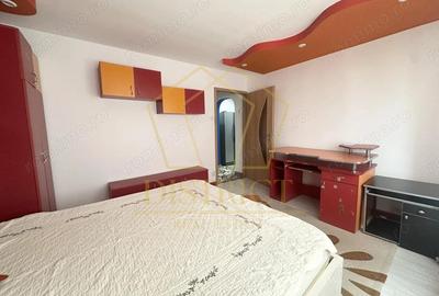 Apartament spatios cu 2 camere | Fabric - 5