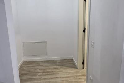 Garsoniera de inchiriat Nicole Teclu (Pallady/Complex Astorium+Parcare Proprie) - 6