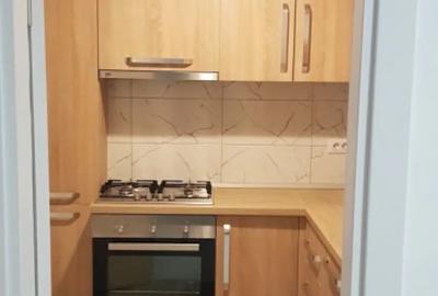 Garsonieră decomandată în Vitan - 3