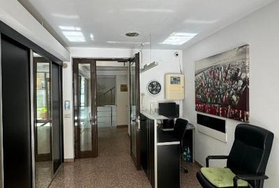 Garsoniera | Aviatiei - Aerogarii | Parcare| Complet mobilat | Direct proprietar - 11