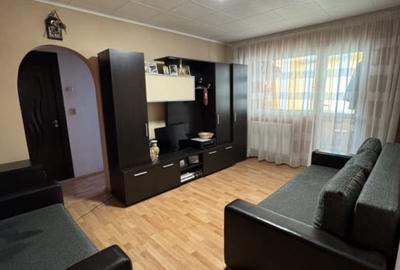 Apartament 2 cam, cf 1 semidec, et 4/4, Valea Calugareasca - 3
