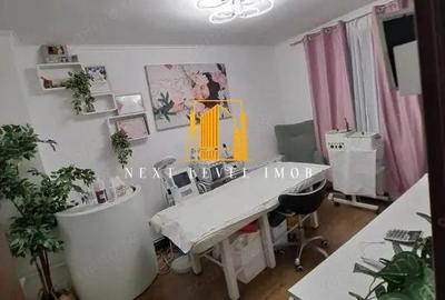 Spatiu comercial de vanzare zona ultracentrala - 1