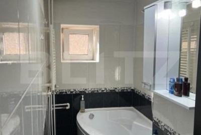 Investitie! Apartament 2 camere Tineretului - 7