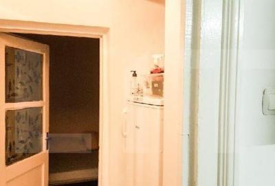 Casa individuala, 57 mp, zona Piata Badea Cirtan - 7