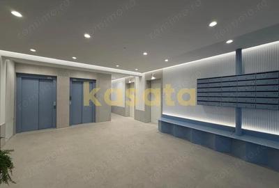 Spatiu comercial | PRIMA Vista | Fabrica de Glucoza - 8